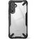 Ringke Fusion X Case for Galaxy A54 5G