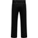 Only & Sons Loose Fit Chinos - Black