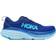 Hoka Bondi 8 M - Bellwether Blue/Bluing