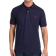 U.S. Polo Assn. Men's Classic Polo Shirt - Navy