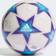 Adidas UCL Club Ball White-Blue