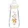 Mam Feel Good Glass Bottle 260ml