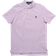 U.S. Polo Assn. Men's Classic Polo Shirt - Pastel Lilac