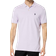U.S. Polo Assn. Men's Classic Polo Shirt - Pastel Lilac