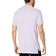 U.S. Polo Assn. Men's Classic Polo Shirt - Pastel Lilac