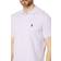 U.S. Polo Assn. Men's Classic Polo Shirt - Pastel Lilac