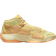 Nike Jordan Zion 2 Full Moon M - Celestial Gold/Citron Tint/Alabaster/Topaz Gold