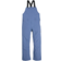 Burton Men's Snowdial 2L Bib Pants - Blue
