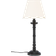 PR Home Joy Bordlampe