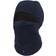 Barts Kid's Fleece Balaclava - Navy