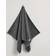 Gant Premium Bath Towel Grey (140x70cm)