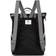 ROKA Canfield B Backpack Medium - Black