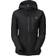 Sweet Protection Women's Crusader Gore-Tex Infinium Jacket - Black