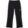 The North Face Girls’ Cozy Dream Wide Leg Pants Kids XXL18/20 Black