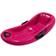 Sonstige Snow Flipper de Luxe, pink