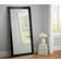 Brandtworks Accent Floor Mirror 32x71"