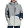 Obermeyer Boys' Gage Jacket Moonstone