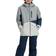 Obermeyer Boys' Gage Jacket Moonstone