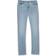 Levi's Kid's 514 Straight Fit Jeans - Blue Stone