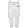 Under Armour Boy's 2023 Gameday Football Pants White