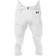 Under Armour Boy's 2023 Gameday Football Pants White