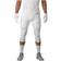 Under Armour Boy's 2023 Gameday Football Pants White
