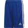 Adidas Tastigo 19 Youth Shorts, Blue/White YS