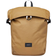 Sandqvist Alfred Backpack - Bronze