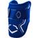 Evoshield Pro-SRZ 2.0 Batters Elbow Guard