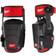 Milwaukee Stabilizer Performance Knee Pad