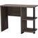 Sunjoy Enoch Writing Desk 15.5x39"