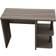 Sunjoy Enoch Writing Desk 15.5x39"