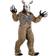 Fun Adult Wendigo Costume