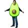 Fun Adult Avocado Costume