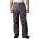 Columbia Men's Bugaboo IV Insulated Ski Pants - City Grey