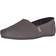 Skechers Plush Peace & Love - Gray