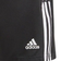 Adidas Kid's Tiro 21 Training Shorts -Black