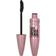 Maybelline Lash Sensational Washable Mascara Blackest Black