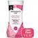 Summer's Eve Sheer Floral Daily Feminine Wash Removes Odor pH