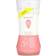 Summer's Eve Sheer Floral Daily Feminine Wash Removes Odor pH