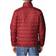 Columbia Men's Delta Ridge Down Jacket - Red Jasper