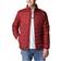 Columbia Men's Delta Ridge Down Jacket - Red Jasper