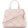 DKNY Handtaschen bunt One Size