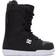 DC Shoes Phase Snowboard Boots 2023