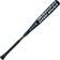 Marucci Cat X Connect -3 Vanta Bbcor Bat