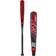 Marucci CAT Connect Senior League -11 Baseball Bat