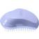 Tangle Teezer Die Original Entwirrende