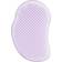 Tangle Teezer The Original Brush Lilac