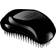 Tangle Teezer Die Original Entwirrende