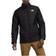 The North Face Men’s Circaloft Jacket - Tnf Black